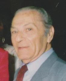ιδρυτής