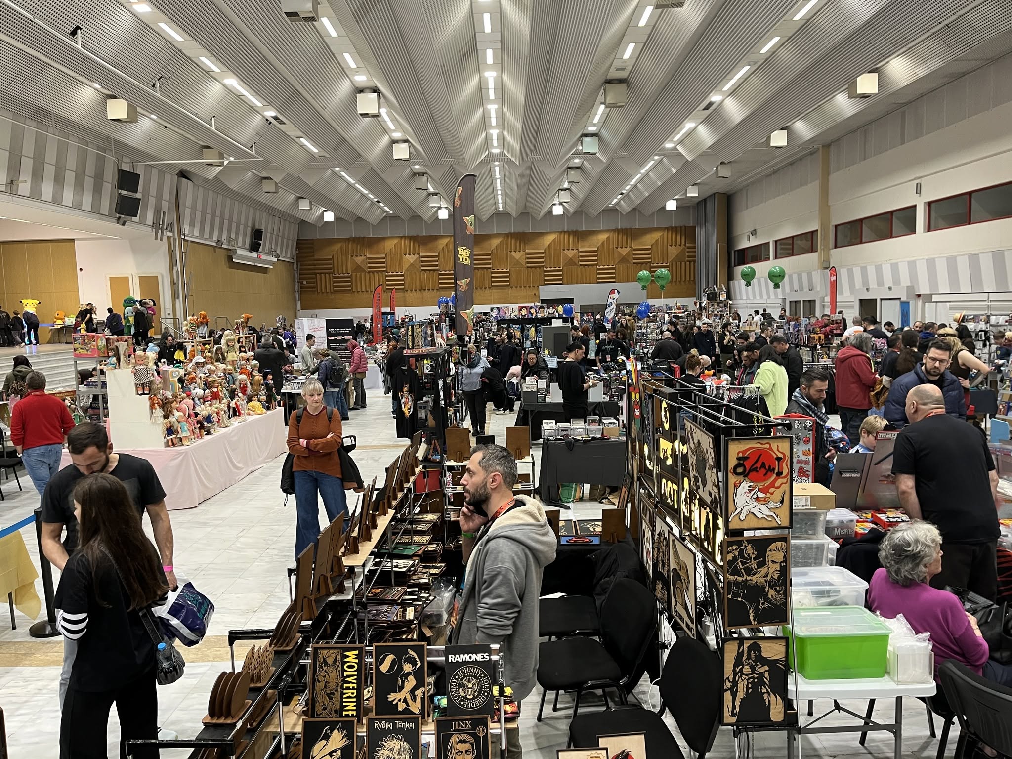 vintage toys 1